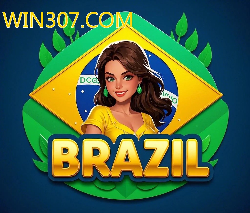 Jogos-Ao-Vivo